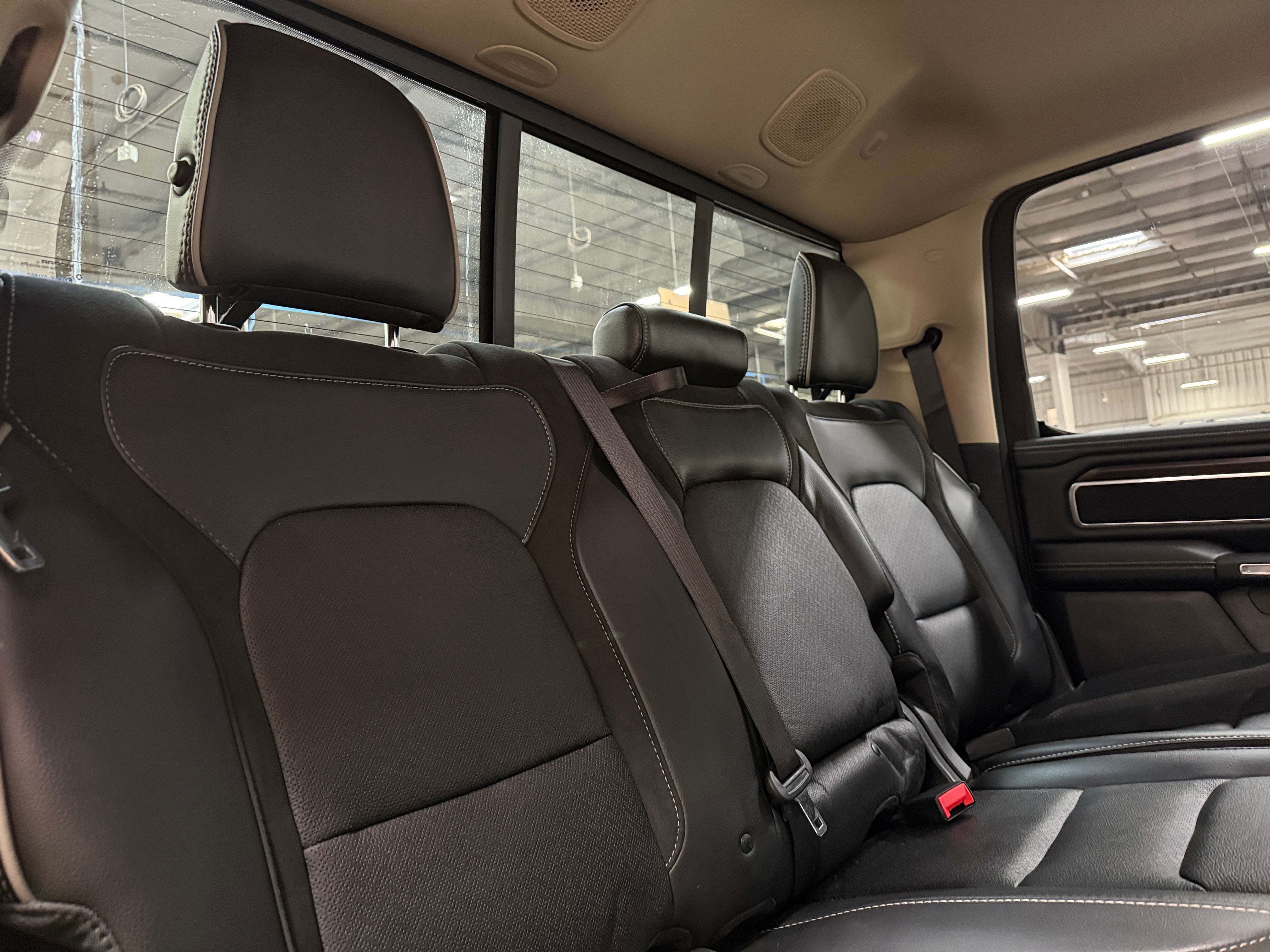 ram ram 1500 pickup 2021 1C6SRFRTXMN830631 image ram ram 1500 pickup 2021 1C6SRFRTXMN830631 image